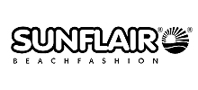 Sunflair