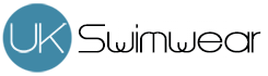 UK Swimwear Logo