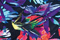 Colour Swatch