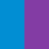 Blue-Purple