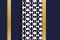 Navy-Gold