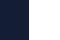 Navy-White