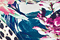 Colour Swatch