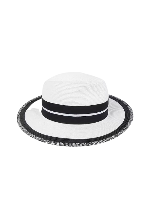 Pia Rossini Antonia Hat Product image